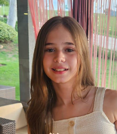 Júlia